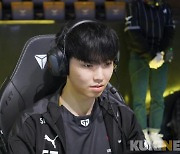 젠지 e스포츠, 코로나 이슈에도 시즌 6승 신고 [LCK]