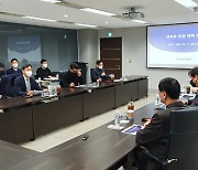 프로배구 코로나 비상..여자부에서만 확진자 21명으로 증가