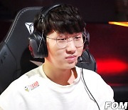 [LCK] KT, 브리온과의 힘들었던 풀세트 대결 제압하고 4승 달성(종합)