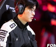 [LCK] KT '라스칼' 김광희 "경기 내용 아쉬움 많았지만 질 것 같지 않았다"