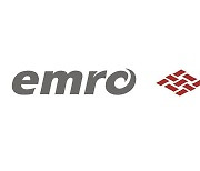 Emro's profit soars 39.1% in 2021