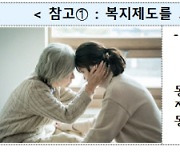 정부 '가족 돌봄 청년' 실태조사 나선다..지자체·병원·학교 안정망 구축