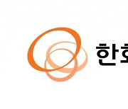 한화, 반도체 기업 '뉴블라' 설립..시스템 반도체 진격