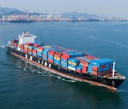 SM Line starts standalone container service on Asia-West US route from May