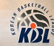 선수-팬에게 욕 먹으니 중단한 KBL, 왜 이러나