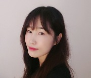 김유정 신인문학상 등단 최지연 소설가 창비교육 성장소설상 대상