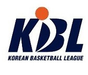 '작은 룰' 매달리다 '큰 탈' 자초한 KBL