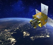 KAI to establish JV to market satellite data with goal to go public in 2027