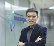 마크로젠 국내대표에 김창훈 CTO