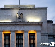 달러 20년래 최강세 지속.."FOMC 매파 서프라이즈 남았다"