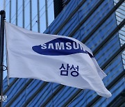 삼성전자, 미국 4위 통신사에 5G 장비 공급