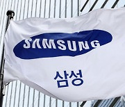 삼성전자 美서 5G 장비 수주 '잭팟'..조 단위로 '역대 2번째 규모'