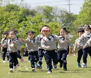 '거리두기' 사라진 첫 연휴..당국 "개인 방역 중요" 당부