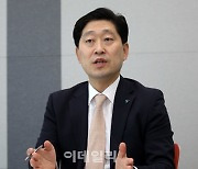 [마켓인] "포스트 코로나, 주목할 핵심 투자군은 ESG"