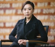 [속보]영화배우 강수연, 심정지 상태로 발견