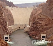 Infrastructure Neglected Dams Transparency