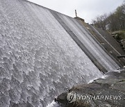 Infrastructure Neglected Dams New York