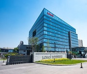 [PRNewswire] LONGi releases its annual report for 2021 and Q1 2022