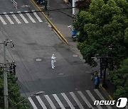 "오는 9월 개최 예정 항저우 아시안게임 연기"-中관영매체(1보)