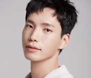 배우 김바다, OTT 넷플릭스 시리즈 '안나라수마나라' 박 경사 역 캐스팅