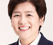 대구교육청, 초등학교 소프트웨어·인공지능 교육 강화