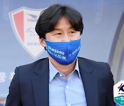 이병근 더비? '무승 탈출' 대구vs'연승 도전' 수원