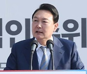 윤 당선인측, 장관 후보자 5명 청문보고서 9일까지 재송부 요청