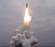 [한반도 브리핑] 새 정부 외교안보라인 완성..북, 연이어 탄도미사일 발사