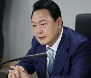 윤 당선인, 정호영 · 원희룡 등 청문 보고서 9일까지 송부 재요청