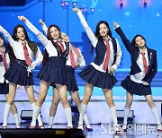 아이브, 걸그룹 5월 브랜드평판 1위..2위 (여자)아이들·3위 블랙핑크