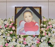 故 강수연 영결식, 11일 생중계..봉준호·설경구·정우성 등 장례위원