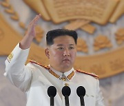 '핵 선제공격' 운운한 北매체 "윤석열일당 3축체계 복원 가소롭다, 핵참화 스스로 불러"