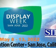 세계 최대 디스플레이 행사서 '삼성·LG표 OLED' 기술 공유