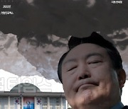 [한경연, 올 성장률 2.5%로 하향] 버팀목 수출마저 '캄캄'.. 먹구름에 갇힌 Y노믹스