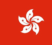 홍콩 민주화 강경 진압 '존 리', 99.4% 지지율로 홍콩행정장관 당선