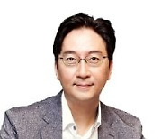 김윤 前 SKT CTO, 벤처투자자 변신