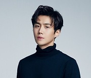 Kim Seon-ho posts on Instagram after seven-month hiatus