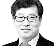 Korea's presidency in crisis