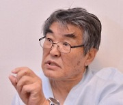 [속보] '타는 목마름으로' 시인 김지하 별세..향년 81세
