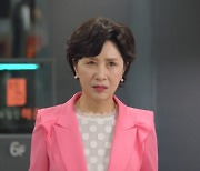 신동미, 김혜옥에 첫인상 망쳤다 "이혼 소송 가나 봐" (현재는 아름다워)