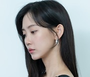 '괴이' 신현빈, 이수진으로 보여준 또 하나의 얼굴 [★FULL인터뷰]