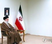 IRAN SYRIA DIPLOMACY