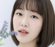 김보윤, 탁월한 연기력+소화력으로 '안나라수마나라' 재미 높였다