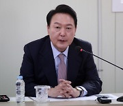 尹정부 15개 부처 차관 발표..기재부 방기선·최상대(상보)