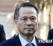 초대 국정원장에 김규현..측근 아닌 '안보 전문가' 尹 의중 실렸다