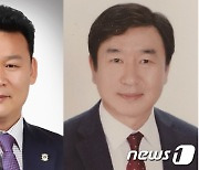 '이달의 자랑스런 라이온상' 현민우·노선호 라이온 선정