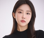신예 홍서희, tvN 단막극 '오프닝' 주인공 낙점..이홍내와 러브라인[공식]