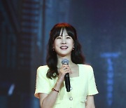 [포토] 박소현 '상큼한 미소'