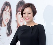 [단독]장미희, KBS 주말극 '삼남매가 용감하게' 출연..3년만의 복귀