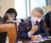 민형배 의원 민주당 복귀할 생각 없나?.. '위장 탈당' 발언에 발끈